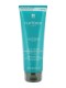 Rene Furterer Astera Fresh, Σαμπουάν Δροσερής Αίσθησης 200ml και 50...