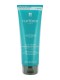 Rene Furterer Astera Fresh, Fresh Feeling Shampoo 200 ml und 50 ml GESCHENK