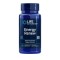 Life Extension Energy Renew 30 φυτικές κάψουλες Life Extension Energy Renew 30 φυτικές κάψουλες