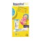 Bepanthol Sun Promo Summer Pack Baby Mineral Cream SPF50+ 50ml & ΔΩΡΟ Baby Balm 30gr