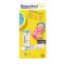Bepanthol Sun Promo Summer Pack Baby Mineral Cream SPF50+ 50ml & ΔΩ... Bepanthol Sun Promo Summer Pack Baby Mineral Cream SPF50+ 50ml & ΔΩ...
