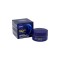 Nivea Q10 Plus, Αντιρυτιδική Κρέμα Νύχτας 50ml