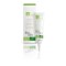 Bioclin Acnelia K Keratolytic Smoothing Treatment 30ml Bioclin Acnelia K Keratolytic Smoothing Treatment 30ml