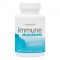 Natures Plus Immune Mushroom 60 κάψουλες Natures Plus Immune Mushroom 60 κάψουλες