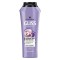 Schwarzkopf Gliss Perfector für blondes Haar, Shampoo Lila 250 ml