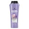 Schwarzkopf Gliss Blonde Hair Perfector, Σαμπουάν Purple 250ml