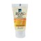 Intermed Reval Plus Antiseptic Hand Gel Lemon 30ml Intermed Reval Plus Antiseptic Hand Gel Lemon 30ml