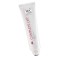 Roc Complete Lift Roll On Eye - Μειώνει τις Σακούλες 15ml