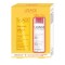 Uriage Bariesun Cream Very High Protection SPF50+ 50ml & ΔΩΡΟ Therm...