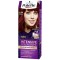 Palette Βαφή Μαλλιών Lightening Browns N6.88 Φωτεινο Κοκκινο Palette Βαφή Μαλλιών Lightening Browns N6.88 Φωτεινο Κοκκινο