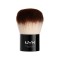 NYX Professional Makeup Pro Pennello Kabuki 0,098gr