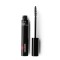 La Roche-Posay Respectissime Volume Extreme Volume Intense Eyes Mas... La Roche-Posay Respectissime Volume Extreme Volume Intense Eyes Mas...