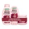 Garnier Set Botanic Therapy Σαμπουάν, 400ml & Conditioner, 200ml & ... Garnier Set Botanic Therapy Σαμπουάν, 400ml & Conditioner, 200ml & ...