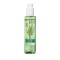 Garnier Bio Lemongrass Gel 150ml Garnier Bio Lemongrass Gel 150ml