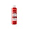 Vichy Dercos Collagen Filler 17 Ultra-Repairing Shampoo 200ml Vichy Dercos Collagen Filler 17 Ultra-Repairing Shampoo 200ml