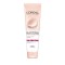 LOreal Paris Fine Flowers Gel Καθαρισμου Για Ξηρες/Ευαισθητες Επιδε... LOreal Paris Fine Flowers Gel Καθαρισμου Για Ξηρες/Ευαισθητες Επιδε...
