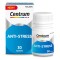 Centrum Anti-Stress, 30 ταμπλέτες