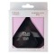MUA Powder Puff Duo Large & Small MUA Powder Puff Duo Large & Small