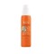 Avène Soins Solaires Spray SPF50+ protezione solare spray per bambini viso/corpo 200ml