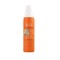Avène Soins Solaires Spray SPF50+ Παιδικό Αντηλιακό Σπρέι για Πρόσω...