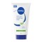 Nivea Hand Cream Soothing Care with Aloe Vera, 75ml