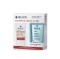 Rilastil Promo Age Repair  Cream SPF 50+, 40ml & Aqua Face Cleanser...