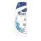 Head & Shoulders Shampoo Classic Clean 2 in 1 360ml