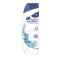 Head & Shoulders Σαμπουάν Classic Clean 2 σε 1 360ml Head & Shoulders Σαμπουάν Classic Clean 2 σε 1 360ml