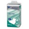 Hartmann Molicare Premium Bed Mat Hygiene Care 5 Σταγόνων 60x90cm 3...