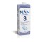 Nan Optipro 3 Ρόφημα Γάλακτος Για Νήπια Από 1+
