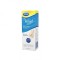 Dr Scholl Velvet Soft Maschera Notte Ενυδατική Κρέμα Μάσκα Νύχτας, ... Dr Scholl Velvet Soft Maschera Notte Ενυδατική Κρέμα Μάσκα Νύχτας, ...