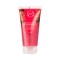 Fresh Line Ρόδι & Κράνμπερι Shower Scrub 150ml