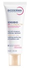 Bioderma Sensibio AR+ CC Cream Spf50+ Light, 40ml