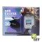 Frezyderm Seb Excess Conditioner 200ml & Δώρο Eπιπλέον Προϊόν 100ml Frezyderm Seb Excess Conditioner 200ml & Δώρο Eπιπλέον Προϊόν 100ml