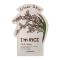 Tonymoly I Am Rice Mask Sheet 21gr Tonymoly I Am Rice Mask Sheet 21gr