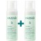 منظف ​​رغوي فوري Caudalie Vinoclean 2x150ml