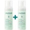 Caudalie Vinoclean Instant Foaming Cleanser 2x150ml Caudalie Vinoclean Instant Foaming Cleanser 2x150ml