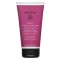 Apivita Tonic Conditioner for Thinning Hair Τονωτική Κρέμα για Αδύν...