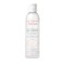 Avene Lotion Nettoyante Peaux Intolerantes Λοσιόν Καθαρισμού για Μη...