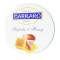 Carraro Καραμέλες για το Λαιμό με Μέλι & Πρόπολη 40gr Carraro Καραμέλες για το Λαιμό με Μέλι & Πρόπολη 40gr