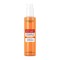 LOreal Paris Revitalift Vitamin C Refining Foam Cleanser 150ml LOreal Paris Revitalift Vitamin C Refining Foam Cleanser 150ml