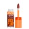 NYX Professional Make Up Lip Duck Plump 16 Wine Nicht 7 ml
