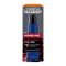 LOreal Paris Men Expert Power Age Κρέμα Ματιών Κατά Των Σημαδιών Γή...