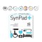Synpad Υποσέντονα 90x180cm No 4, 15 τεμάχια Synpad Υποσέντονα 90x180cm No 4, 15 τεμάχια