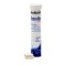 Health Aid Osteoflex Glucosamine With Chondroitin Fizzy - Λεμόνι 20...