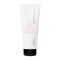 Radiant Body Scrub Pink Pepper & Oud Wood 200ml Radiant Body Scrub Pink Pepper & Oud Wood 200ml