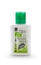 Intermed Slim Fix, Stevia Liquid Sweetener 60ml