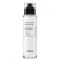 Cosrx The 6 Peptide Skin Booster Serum, 150ml Cosrx The 6 Peptide Skin Booster Serum, 150ml