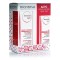 Bioderma Sensibio Light Soothing Cream 40ml & Δωρο Sensibio Eye Con...