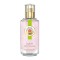 Roger & Gallet Fleur de Figuier, Γυναικείο Άρωμα 50ml Roger & Gallet Fleur de Figuier, Γυναικείο Άρωμα 50ml